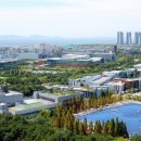 송도로R 이미지