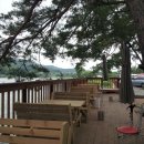 소나무가든 이미지