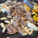 일품대패하남점 | 내돈내산 점심 일품대패 광주하남점 오리대패 후기 셀프 맛집 (2026.1 기준)