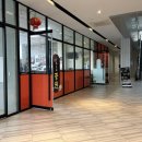 중원-117 이미지