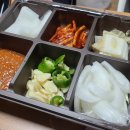 마왕족발 개금점 이미지