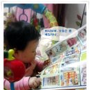 뉴스마트 이미지