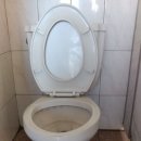 칠원주유소 이미지