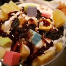 사거리노래바