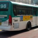 경원슈퍼 이미지