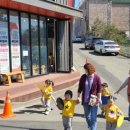 서라벌예술어린이집 이미지