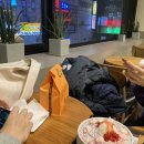 설빙홍성점 이미지