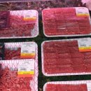 참좋은축산 이미지