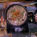 문성주유소 이미지