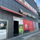 죽림스크린골프 이미지