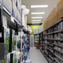 언양 식자재마트 이미지