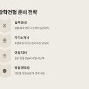 타임메드 이미지