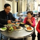 유연돼지갈비 이미지