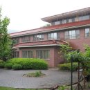 지체장애인지원센터 이미지