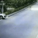 847004 이미지