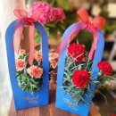 당하탑스빌CU 이미지