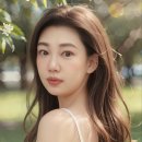 거산공인중개사사무소 이미지