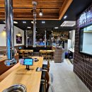 상일회관 문정점 이미지