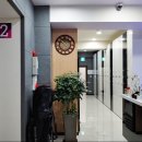 모모스크린골프 이미지