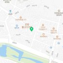 덤덤덤쪽갈비 언양점 이미지