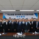 원화랑 이미지