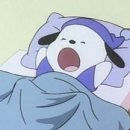 호주면세점 | [호주🇦🇺] 시드니 공항T1 면세점 짧은 후기