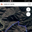금봉자연휴양림 Daum카페