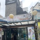 만원코스전문점 이미지