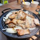 마산 [거북이솥밥]정갈한 한상차림