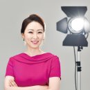 (주)플레이솔루션 이미지