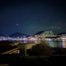 세븐일레븐 여수진두바다점 이미지