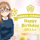 스페셜호텔 이미지