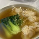 하오핑 네이버블로그