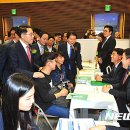 세종축산동물약품 이미지