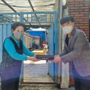 하양읍행정복지센터 이미지