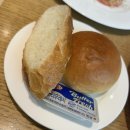 토성역1번출구 | 올림픽파크텔 웨딩 식사후기(양식 코스) 송파 호텔 웨딩홀 추천