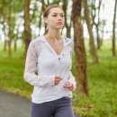 위너스 피트니스 이미지