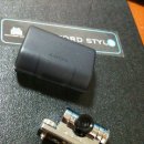 PSP3000번 + 카메라 + 부속품 팝니다!!! 가격 내렸어요 ㅠㅠ.. 이미지
