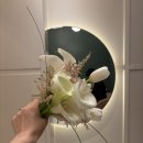 W9. 수원 이비스 호텔 본식 후기