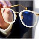 룩안경원 이미지