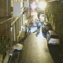 노인치매센터 이미지