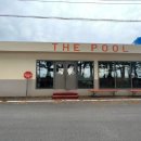 더풀(thepool) 이미지
