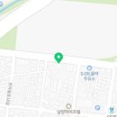 반야월정형외과소아과의원