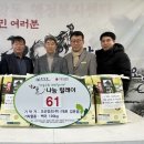 중앙동100 이미지