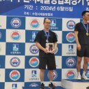 위너레슬링체육관 | 최근 떠오르는 핫한 레슬링 체육관 대전유성 봉명동 위너레슬링