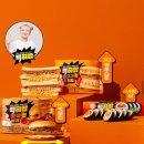 만나토스트&김밥 이미지