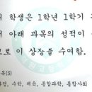 홍쌤수학학원 - 수성구 천을로 167 | 홍쌤수학학원