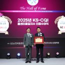 알파커머스 이미지