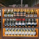 달래네 하우스 | 파장동맛집 수원레스토랑 코지하우스 추천! 이연복 콜라보 메뉴 후기