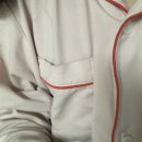 지평선생뒷고기 | 8.